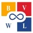 Branchevereniging Wasbare Luiers logo