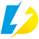 Delcroix Elektro Groep BV logo