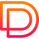 Perfect Day - cyber security logo