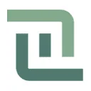 SFI Data logo