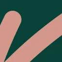 Lambeck Scheepstra notarissen logo