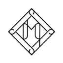 MIMI The Agency logo
