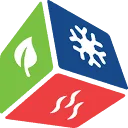 ThermoCateringBox logo