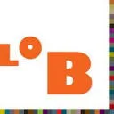 Landelijke Organisatie van Begraafplaatsen logo