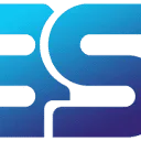 Exact Security logo