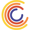 StrateX logo