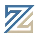 Logo van Zeven Belastingadviseurs