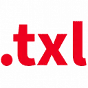 Gemeente Texel logo