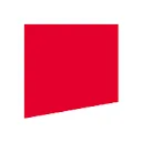 Mitrofresh logo