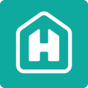 Hopmans Wonen BV logo