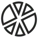 K.I.G. Heerenveen logo