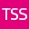 Total Specific Solutions logo