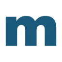 MAXXeGUARD Data Safety logo