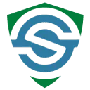 Safety Dashboard logo