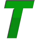 TractorTuning logo