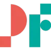PlayFree logo
