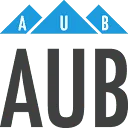 AUB van Bergen Personeelsdiensten logo