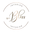 @byBliss.nl logo