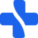 LinkHMS logo