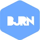 BjornAntonissen.nl logo