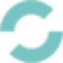 Florys Groep logo