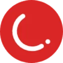 CleverTap Europe logo