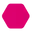 The Sourcing Network logo