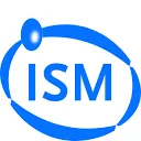 ISM-methode logo