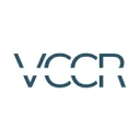 VCCR Advies BV logo