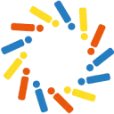 Prisma scholengroep logo