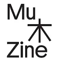 Muzine logo
