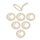 Il Vino Piemonte logo