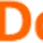 vanDoen Academie logo