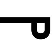 Netcreators BV logo