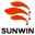 Lifetex Industry Holding B.V. - Sunwin Group logo