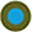 Jobraº logo