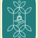 Paviljoen Genneper Parken logo