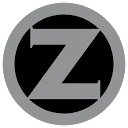 Z-Tiles logo