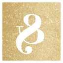 Trust AND Beauty Nail Salon logo