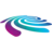 Omnitapps logo