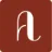 Indonesia Asli logo