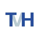 TVH Life Science Partners logo