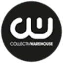 CollectivWarehouse logo