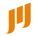 Sensire logo