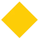 GBW GemeenteBelang Westland logo