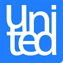 ICT United logo