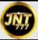 COMN logo