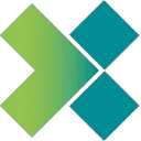 Examenwerk logo