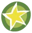 Lowster Coaching logo
