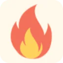 Fuori - buitengewoon eventbureau logo